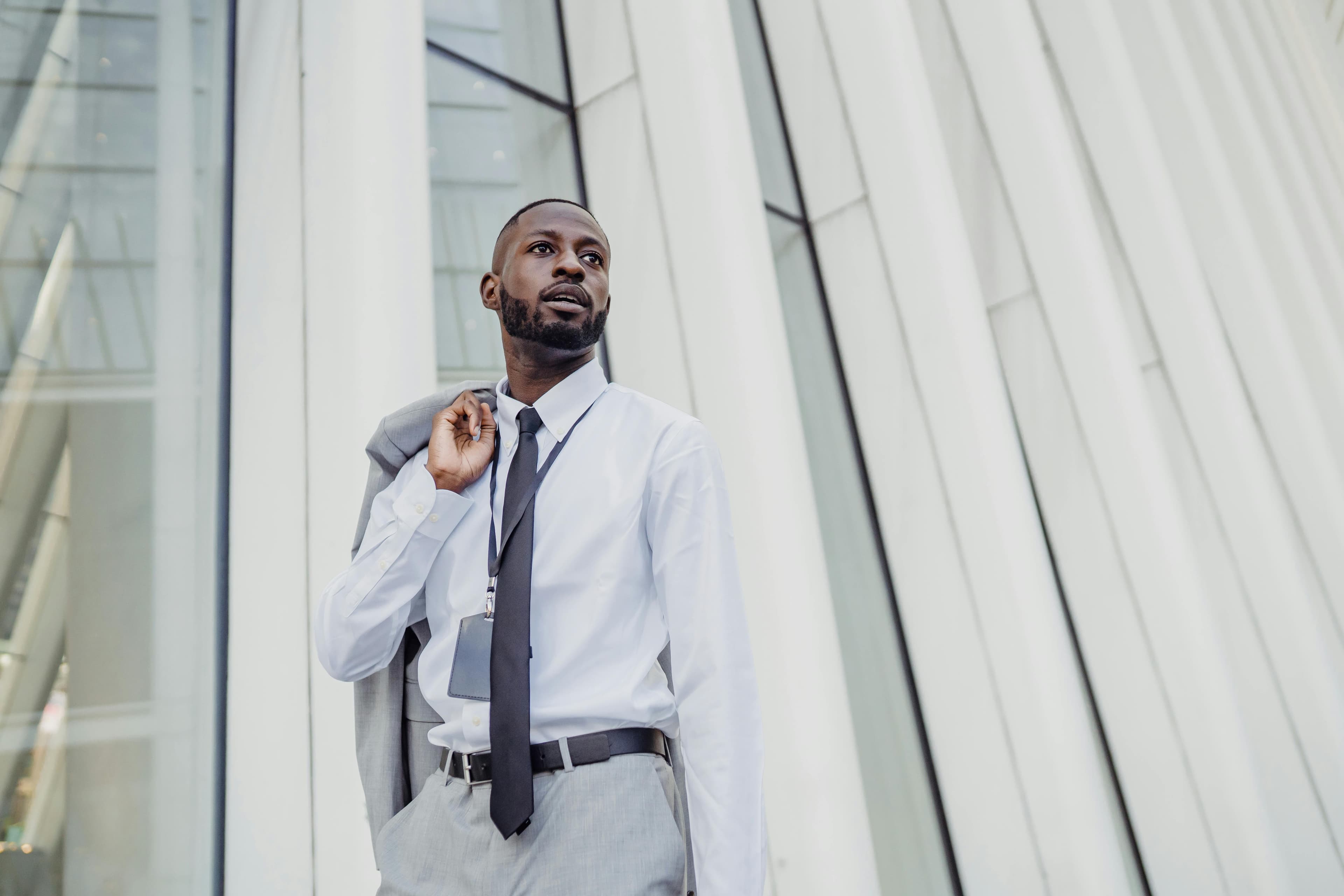 Interrupting the Override