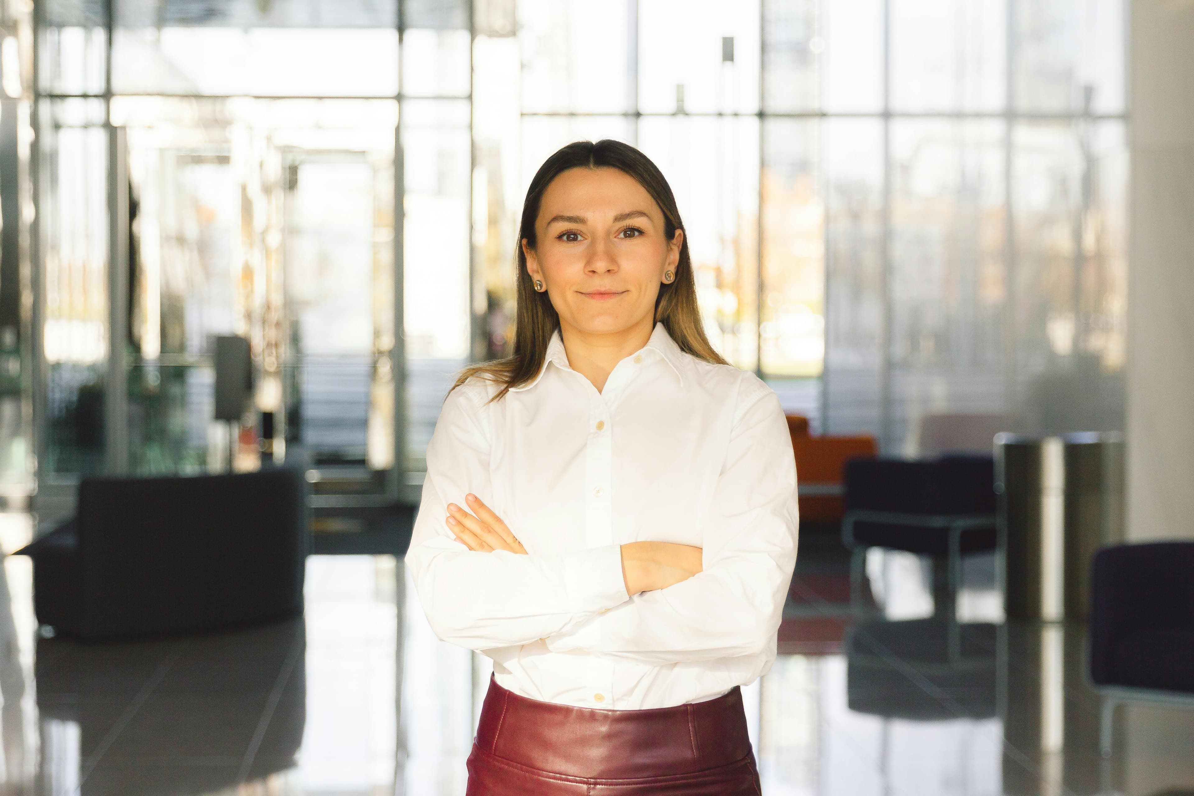 Designing Your Signature Practice